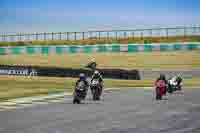 anglesey-no-limits-trackday;anglesey-photographs;anglesey-trackday-photographs;enduro-digital-images;event-digital-images;eventdigitalimages;no-limits-trackdays;peter-wileman-photography;racing-digital-images;trac-mon;trackday-digital-images;trackday-photos;ty-croes